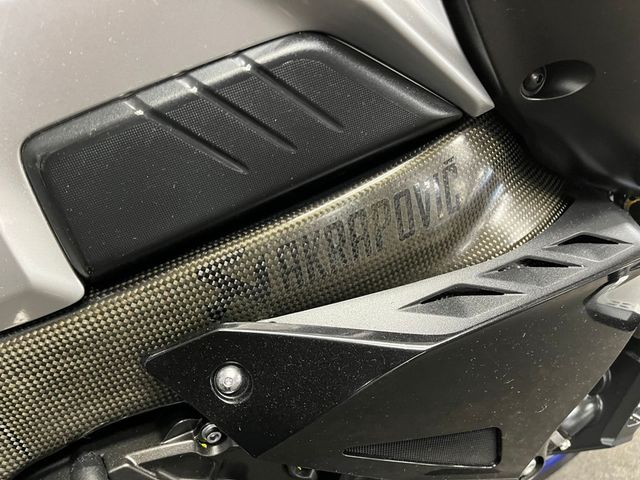 yamaha - mt-10-sp
