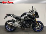 YAMAHA MT 10 SP