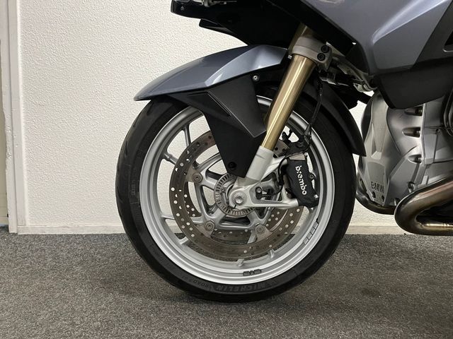 bmw - r-1200-rt
