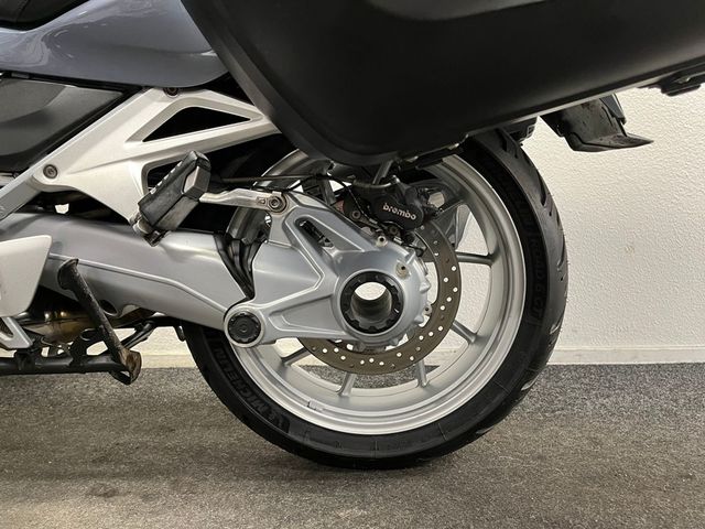 bmw - r-1200-rt