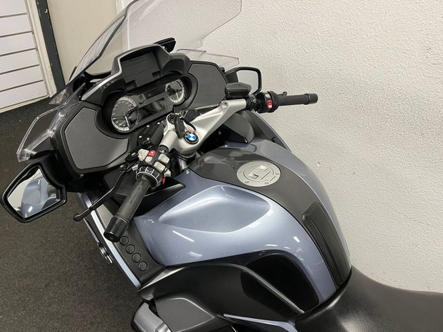 bmw - r-1200-rt