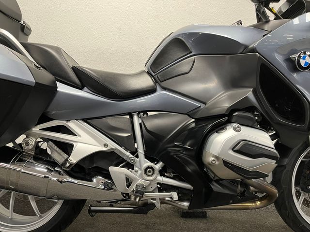 bmw - r-1200-rt