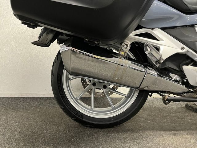 bmw - r-1200-rt
