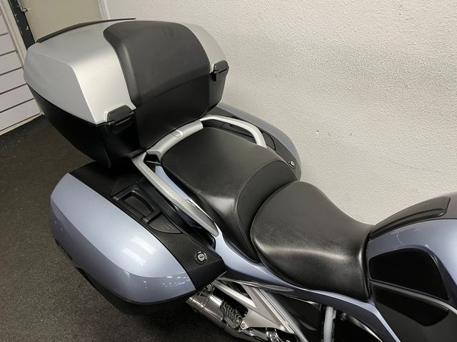 bmw - r-1200-rt
