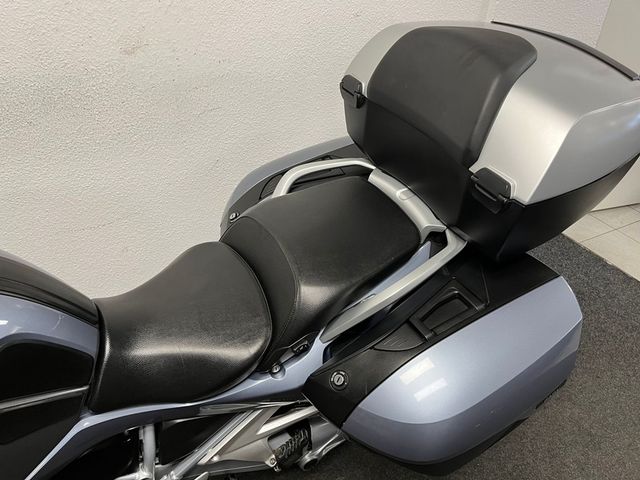 bmw - r-1200-rt