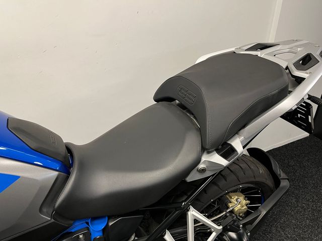 bmw - r-1200-gs