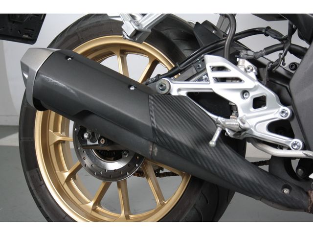 yamaha - r125-world-gp-60th-anniversary