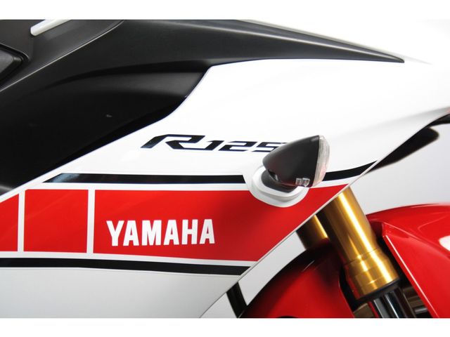 yamaha - r125-world-gp-60th-anniversary