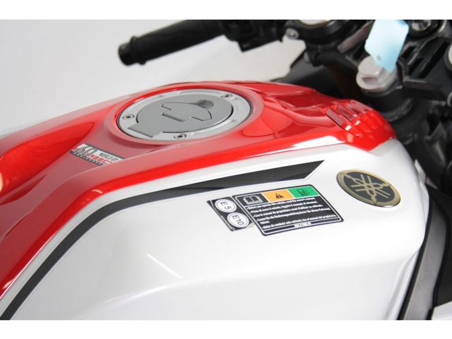 yamaha - r125-world-gp-60th-anniversary