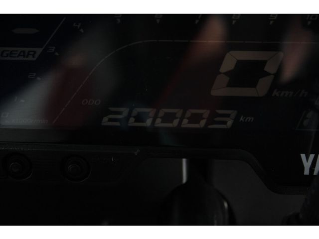 yamaha - r125-world-gp-60th-anniversary