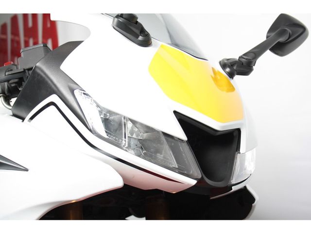 yamaha - r125-world-gp-60th-anniversary