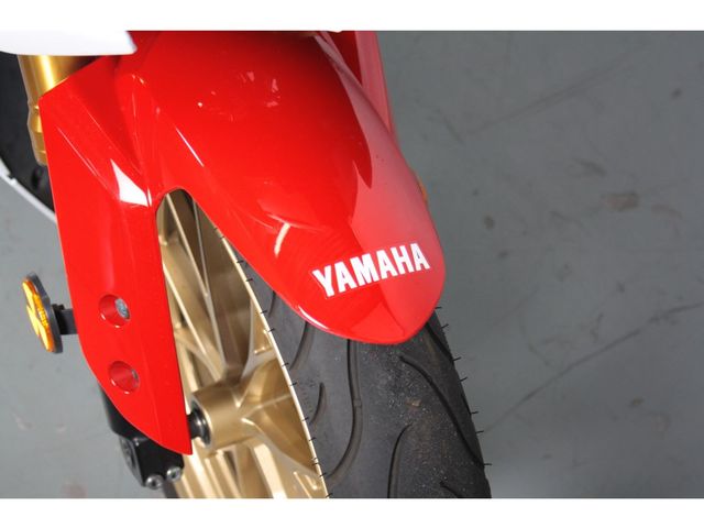 yamaha - r125-world-gp-60th-anniversary
