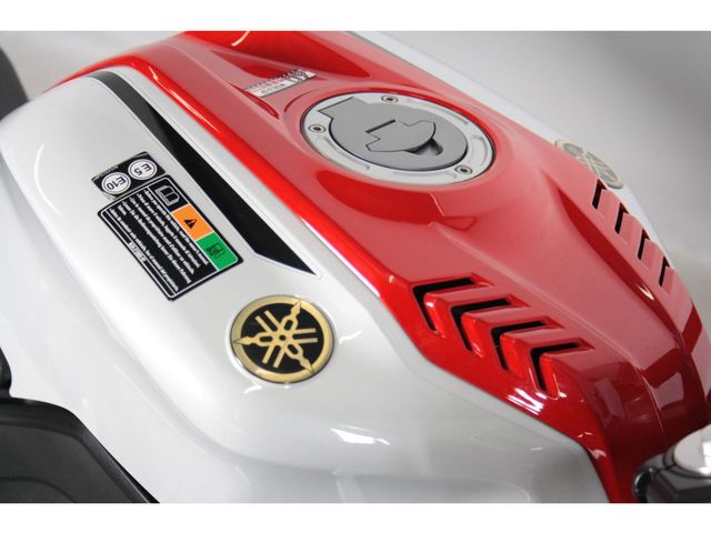 yamaha - r125-world-gp-60th-anniversary