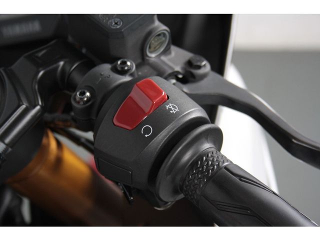 yamaha - r125-world-gp-60th-anniversary