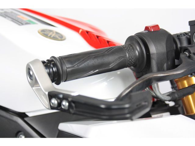yamaha - r125-world-gp-60th-anniversary