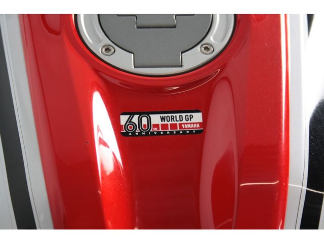 yamaha - r125-world-gp-60th-anniversary