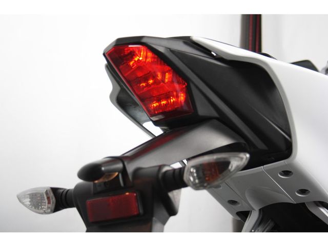 yamaha - r125-world-gp-60th-anniversary