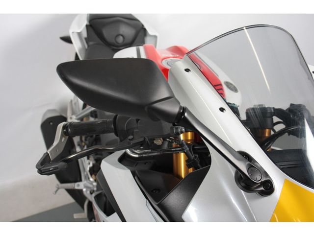 yamaha - r125-world-gp-60th-anniversary