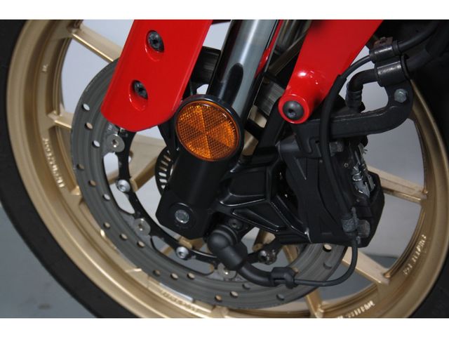yamaha - r125-world-gp-60th-anniversary