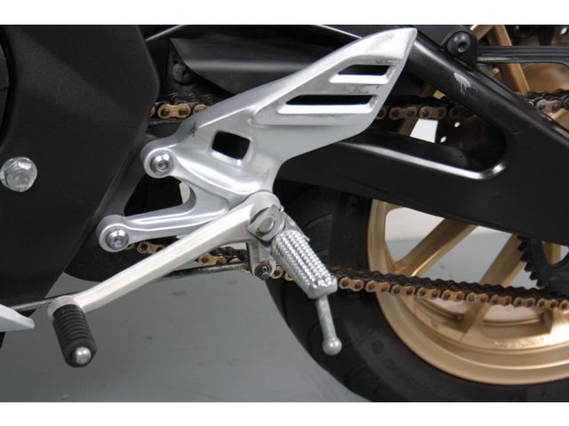 yamaha - r125-world-gp-60th-anniversary