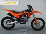 KTM 450 SX