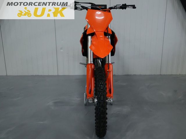 ktm - 450-sx