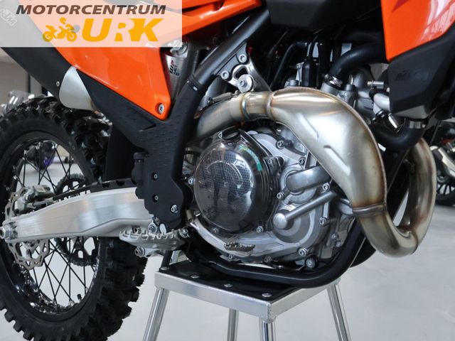 ktm - 450-sx