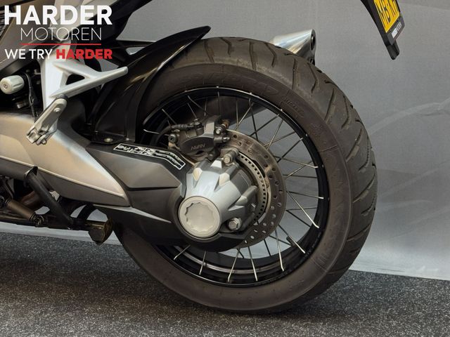 honda - vfr-1200-x-crosstourer