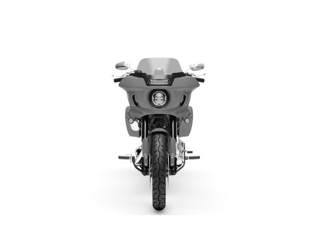 harley-davidson - softail-low-rider