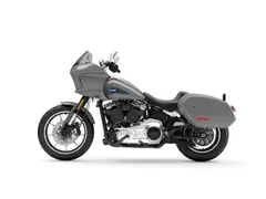 Harley-Davidson Fxlrst Softail LOW Rider ST VAN 30.195 Voor 29.195 2026 nieuw – foto 2 van 4