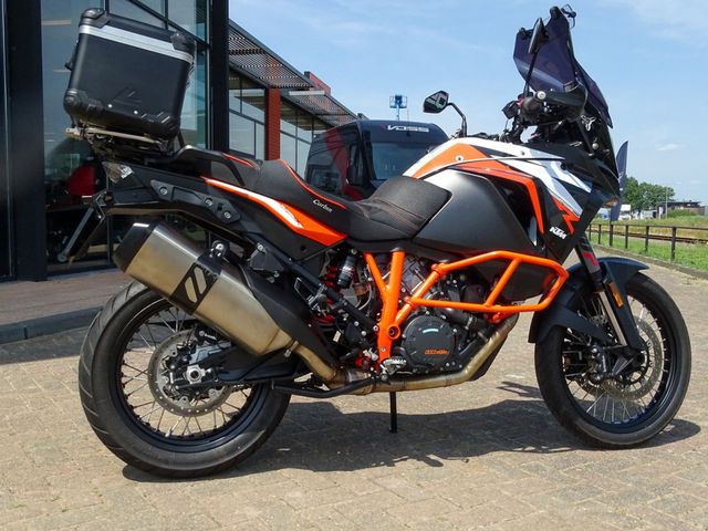 ktm - 1290-super-adventure-s