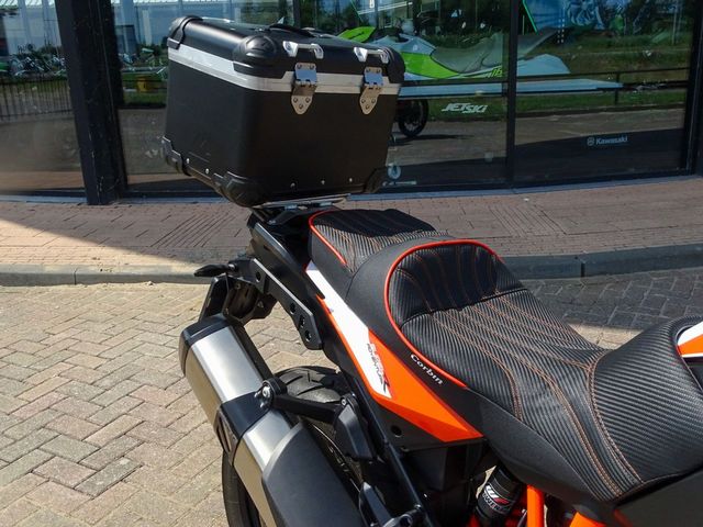 ktm - 1290-super-adventure-s