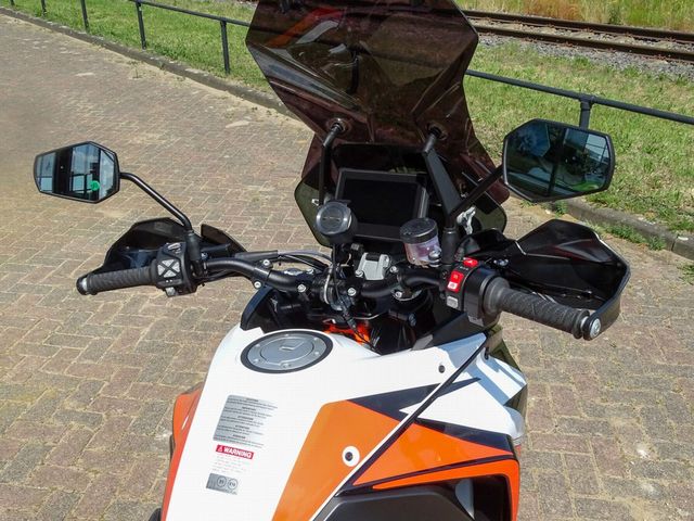 ktm - 1290-super-adventure-s