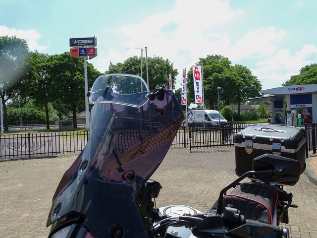 ktm - 1290-super-adventure-s