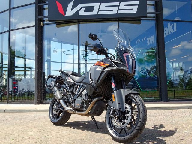 ktm - 1290-super-adventure-s