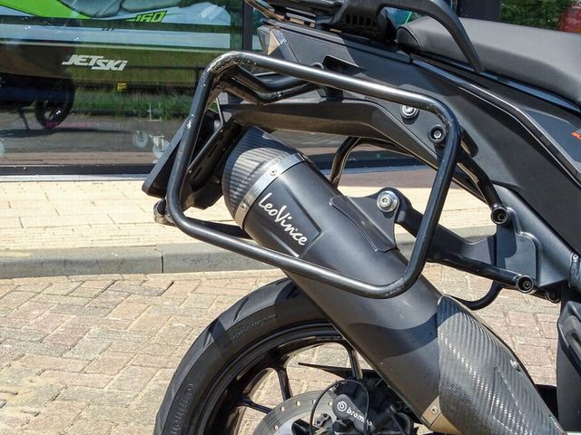 ktm - 1290-super-adventure-s