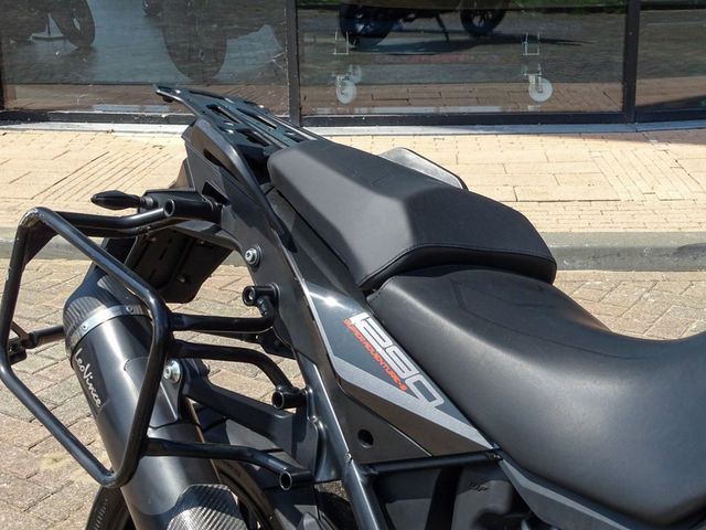 ktm - 1290-super-adventure-s