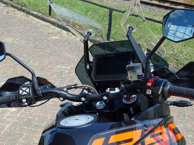 ktm - 1290-super-adventure-s