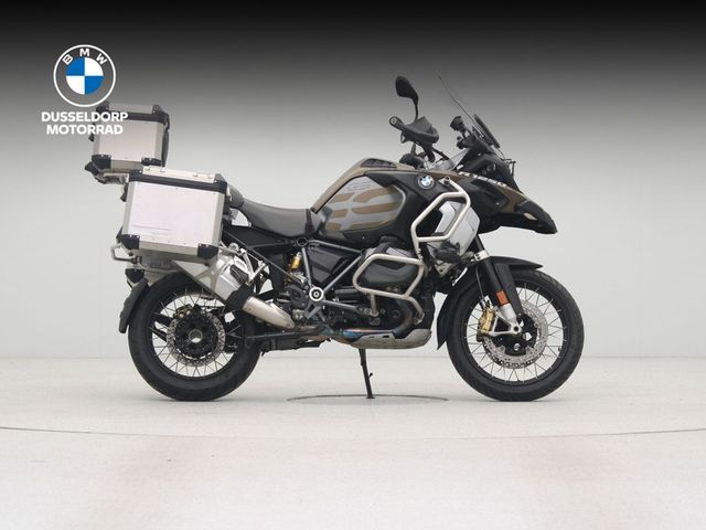 bmw - r-1250-gs-adventure