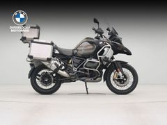 BMW R 1250 GS ADVENTURE