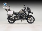 BMW R 1250 GS ADVENTURE