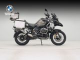 BMW R 1250 GS ADVENTURE