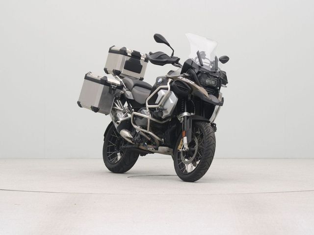bmw - r-1250-gs-adventure