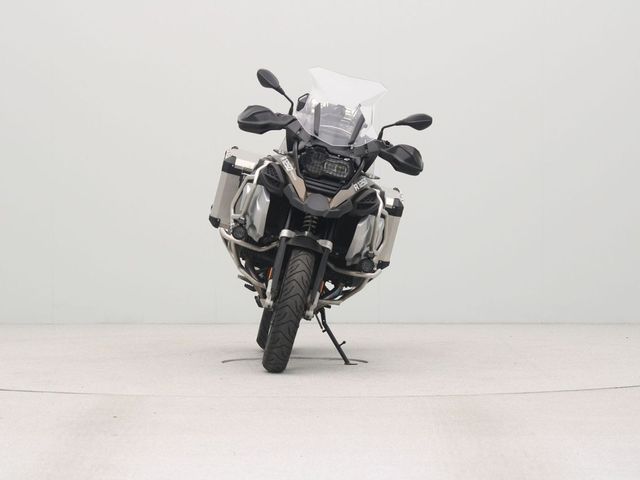 bmw - r-1250-gs-adventure