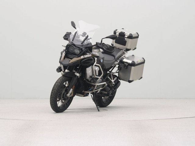 bmw - r-1250-gs-adventure