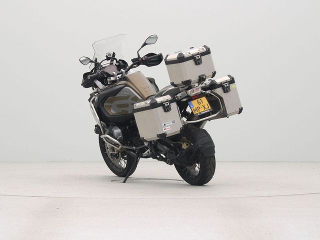 bmw - r-1250-gs-adventure