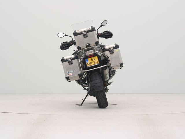 bmw - r-1250-gs-adventure