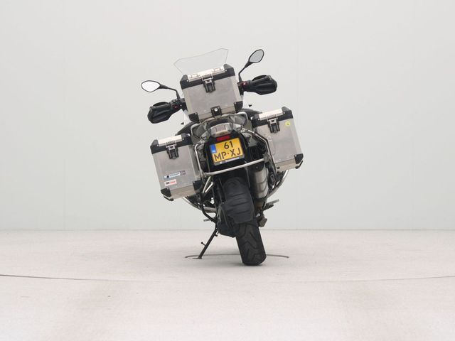 bmw - r-1250-gs-adventure