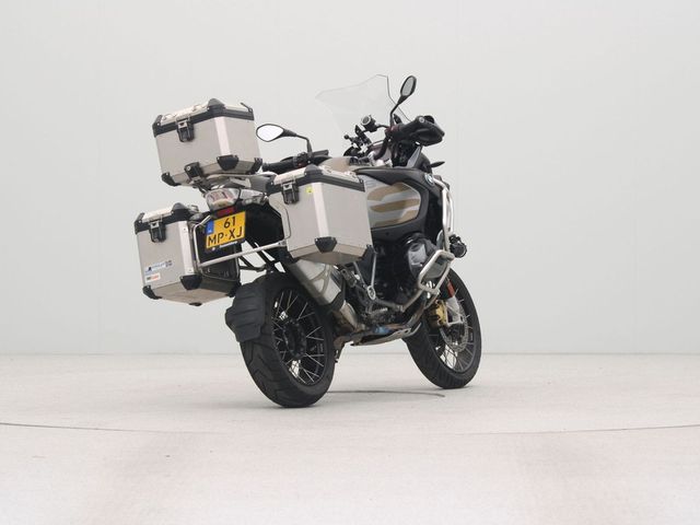 bmw - r-1250-gs-adventure