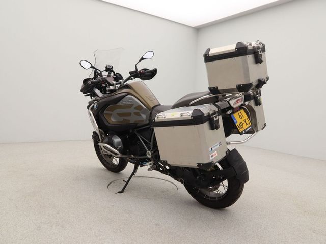 bmw - r-1250-gs-adventure